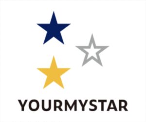 【ユアマイスター】完全返金保証のエアコンクリーニング!